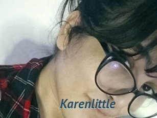 Karenlittle