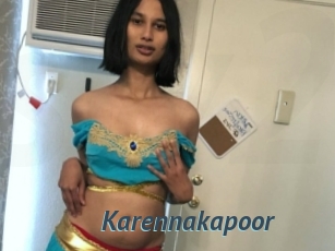 Karennakapoor