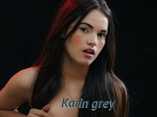 Karin_grey