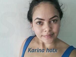 Karina_hotx