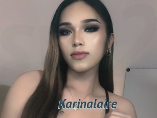 karinalaire Sex Webcam 20
