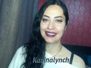 Karinalynch