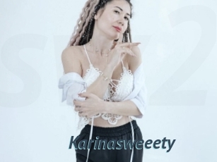 karinasweeety Sex Webcam 20