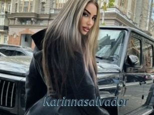 Karinnasalvador