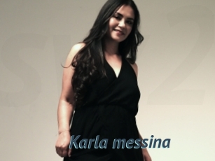 Karla_messina
