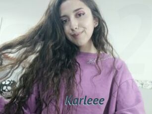 Karleee
