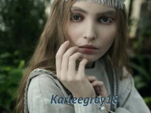 Karleegrey18