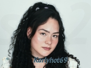 Karlyhot69