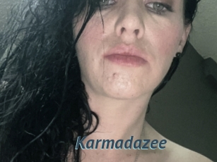 Karmadazee