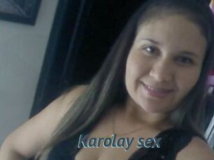 Karolay_sex