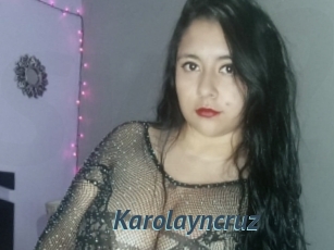 Karolayncruz