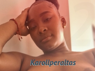 Karollperaltas