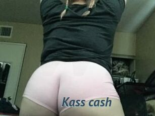 Kass_cash