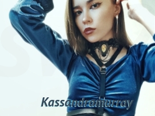 Kassandramurray