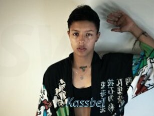 Kassbel