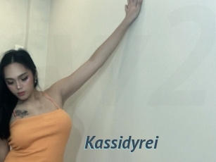 kassidyrei Sex Webcam 20