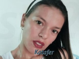 Katafer