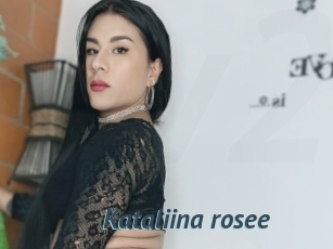 Kataliina_rosee