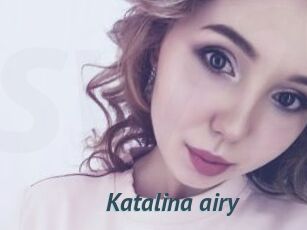 Katalina_airy