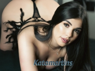 Katamartins