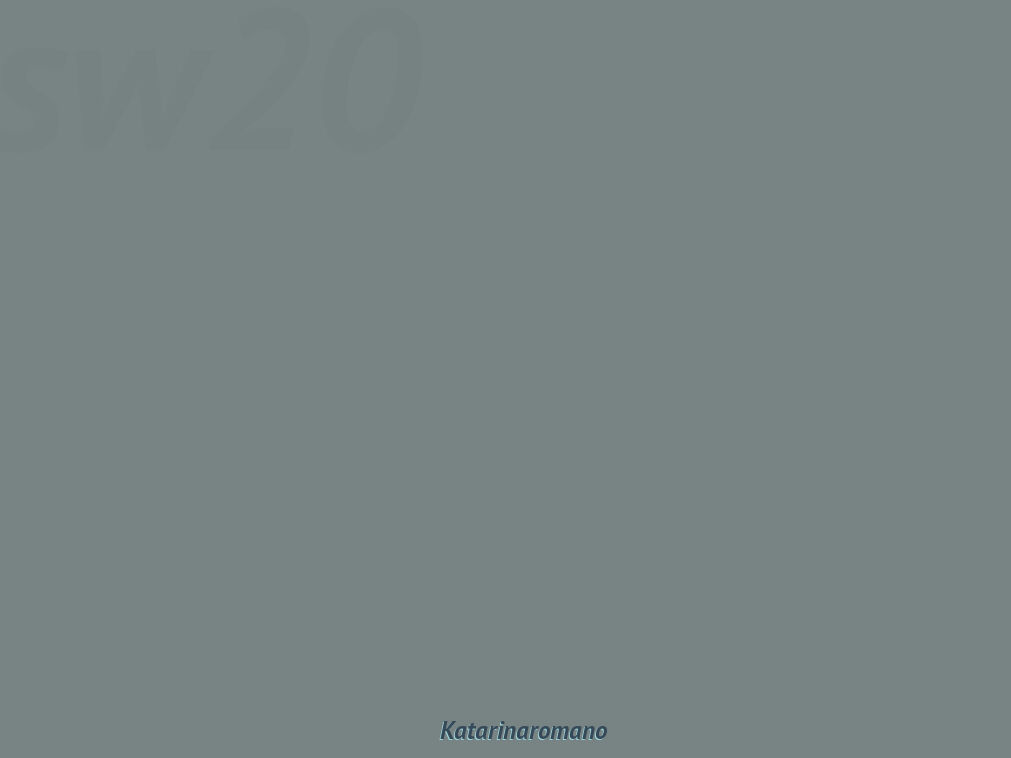 katarinaromano Sex Webcam 20