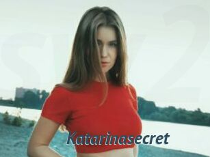 Katarinasecret