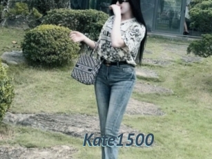 kate1500 Sex Webcam 20