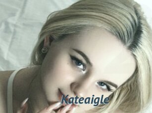 Kateaigle