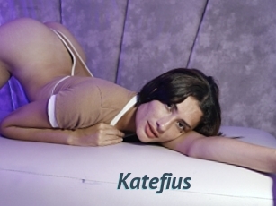 Katefius