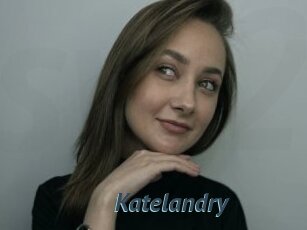 Katelandry