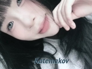 Katemakov