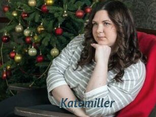 Katemiller