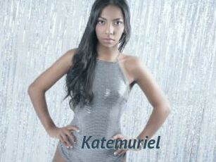 Katemuriel