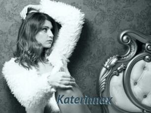 Katerinnax