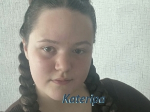 Kateripa