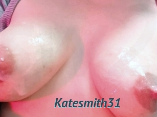 Katesmith31