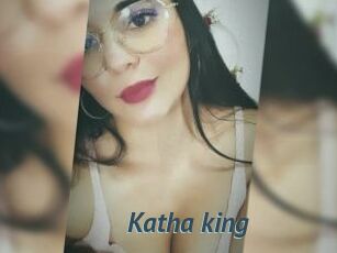 Katha_king