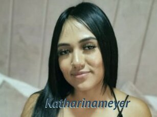 Katharinameyer