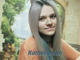 Katharinnice