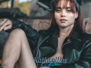 Kathcollins
