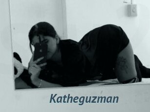 Katheguzman