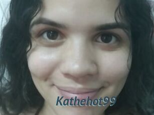 Kathehot99