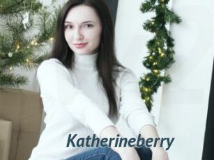 Katherineberry