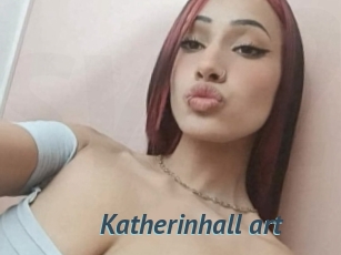 Katherinhall_art
