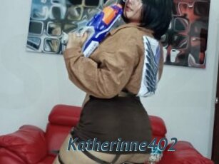 Katherinne402