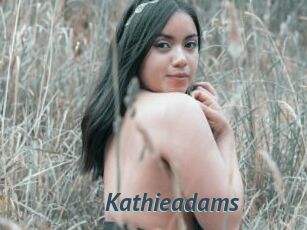 Kathieadams