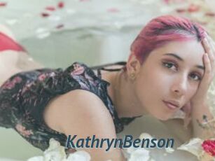 KathrynBenson