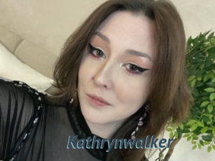 Kathrynwalker