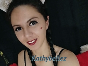Kathybellez