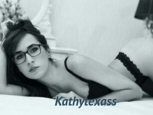 Kathytexass